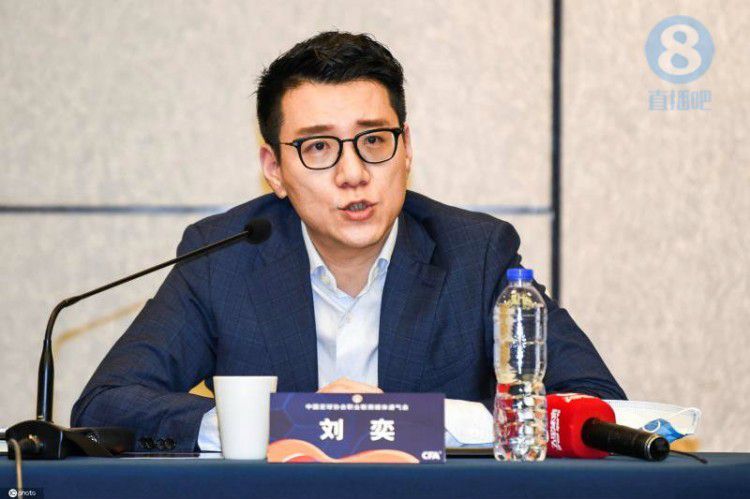 免费观看在线色综合